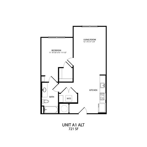 Bedroom Apartments In Smyrna Tn, Subway Tile Home Depot 3×6