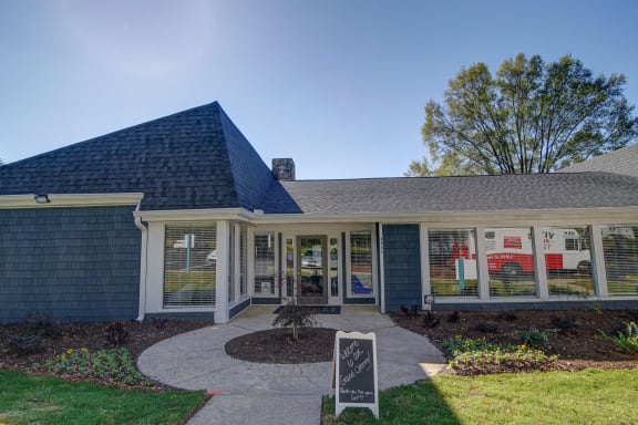 modern homes in charlotte nc nova ridge apartments amenities