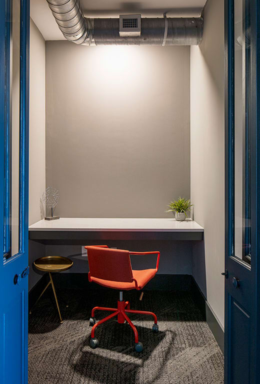 Apartments in Keller, Texas Westhouse Apartment Flats Photo Gallery