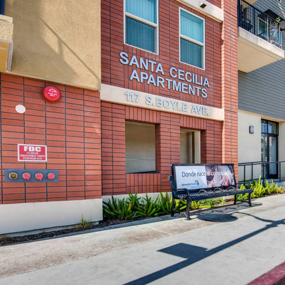 Photos and Video of Cornerstone Village in Pittsburgh, PA