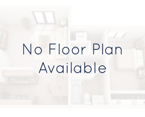 No Floor plan Image Sign No Floor plan Image Sign