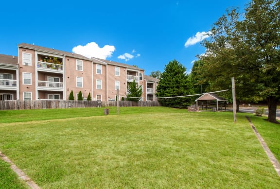 fredericksburg apartments malvern lakes