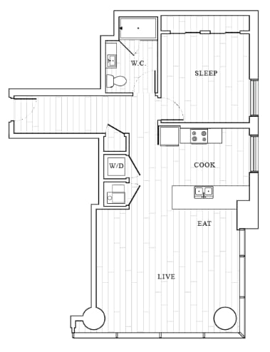  Floor Plan 06