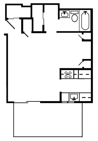  Floor Plan Studio - Large