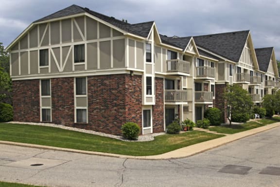 pet friendly apartments in kalamazoo mi concord place apartments