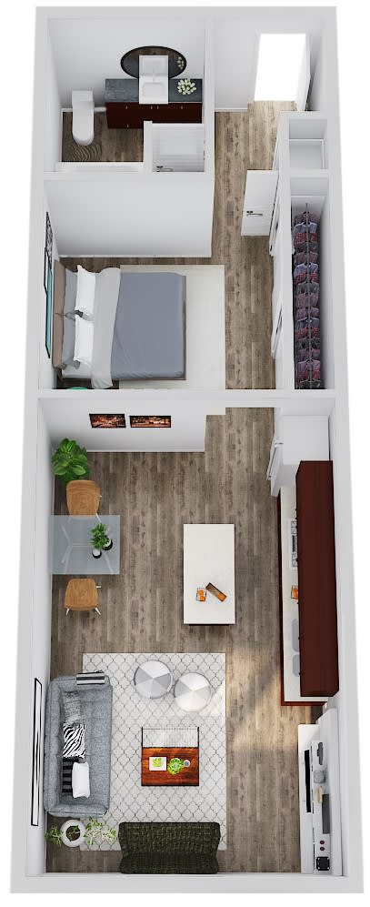 SavierStreetFlats_FloorPlan_AF1