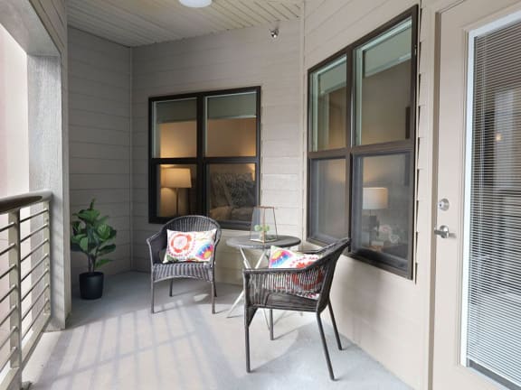 Patrio at avenue c apartments billings mt