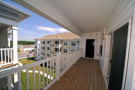 MetroPlace at Town Center 1 and 2 Bedroom Apartments Camp Spring Maryland