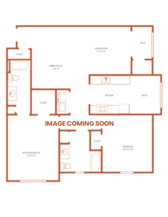 Newly Renovated Apartment Homes in Carteret NJ