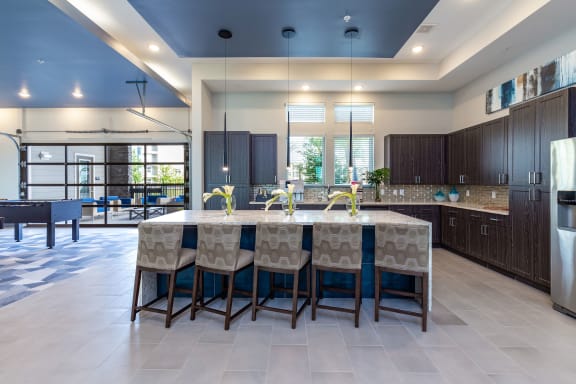 luxury apartments daytona beach tomoka pointe
