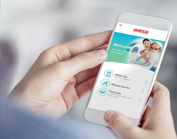 mobile-bundle at Pacific Oaks, California, 93117