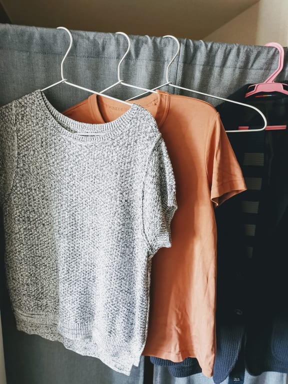 Laundry at Cypress Meadows Senior Apartments, Ventura, 93003