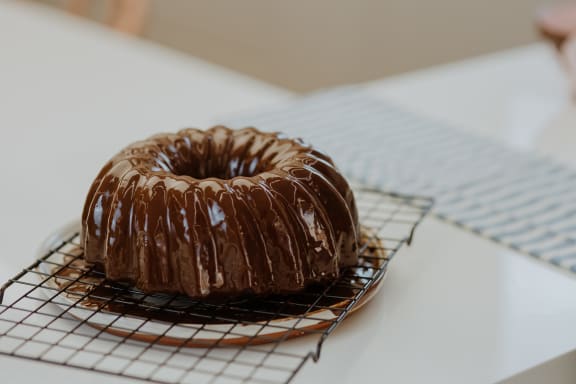 Cakeat Cypress Point Apartment , Ventura, 93003