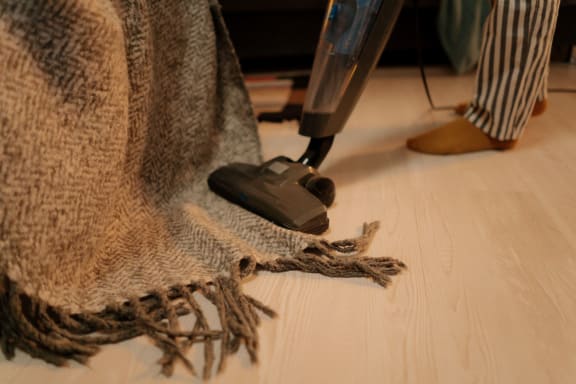 plank_floors_vacuum_cleaner at Shepard Place, Carpinteria, 93013