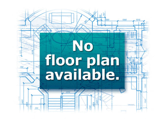 Floor Plan  1 BR 50