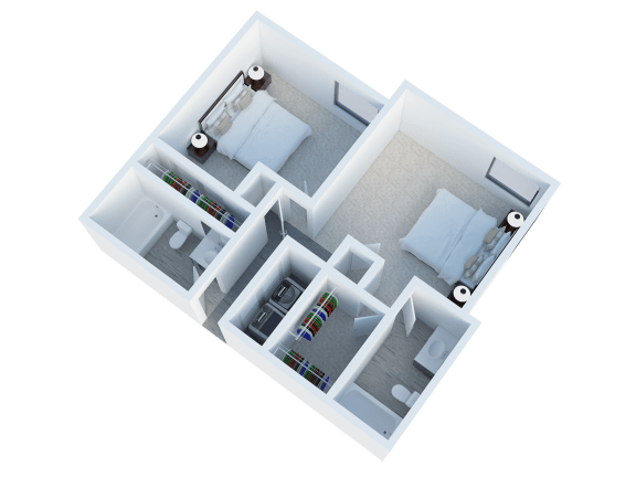 2 bedroom apartments for rent in riverside ca
