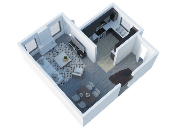 3 bedroom apartments for rent in riverside ca