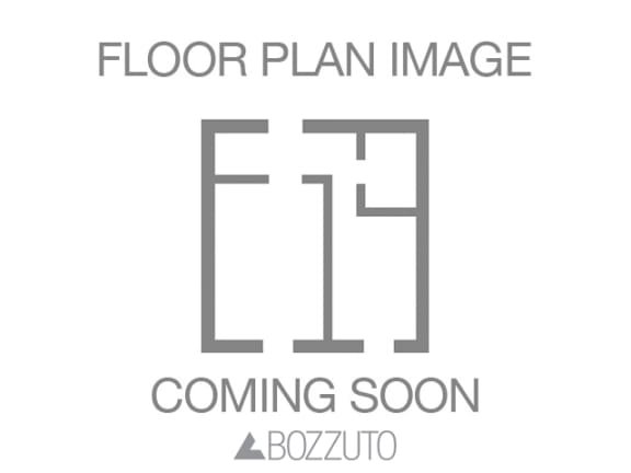 Floor Plan 2 Bed/2 Bath-02