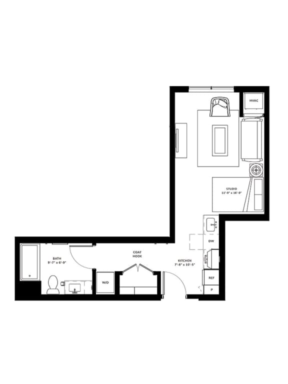  Floor Plan Cider 3