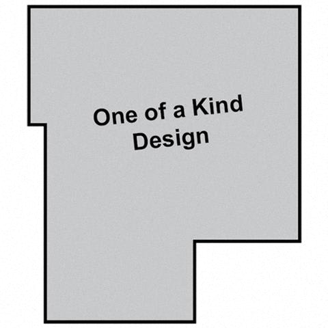 Floor Plans of Tuscany Court Apartments in Houston TX