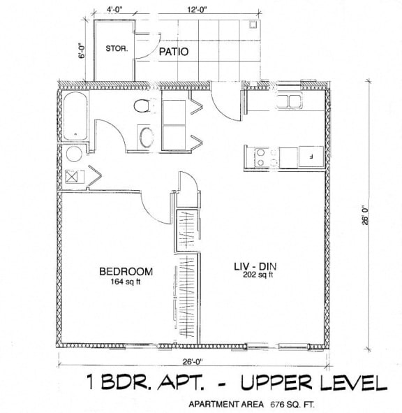 Floor Plans Of Cedar Glen II In Morgantown WV floor-plans-of-cedar-glen-ii-in-morgantown-wv