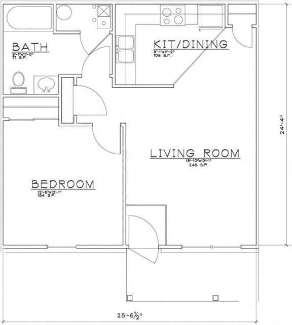 Floor Plans Of Yellowbud Place In Moorefield WV Floor plans of yellowbud place in moorefield wv