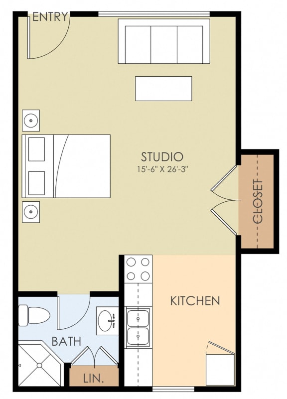  Floor Plan Studio