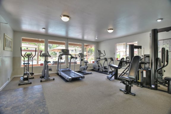 at Casa Alberta Apartments, Sunnyvale, CA, 94087