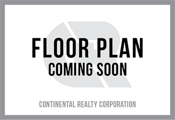 Floorplan Coming Soon at Cardiff Hall Apartments, Maryland