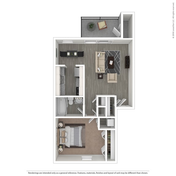 The Birch The Birch at Linkhorn Bay Apartments, PRG Real Estate Management, Virginia