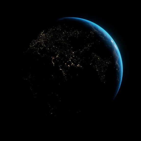 Earth at Knollwood Meadows Apartments, Santa Maria