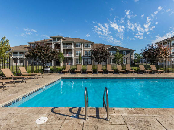 Apartments for Rent in Westfield, IN Maple Knoll Apartments