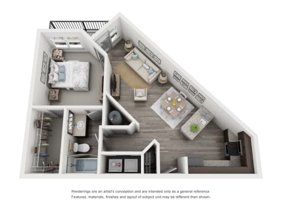 A3 a3 floor plan