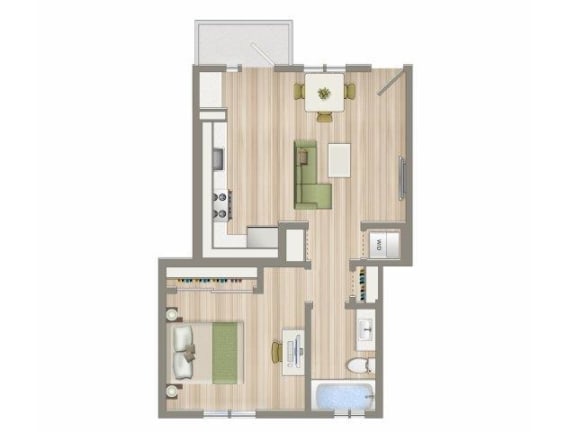 CA_SantaMonica_Pacifico_p0539217_D_2_FloorPlan