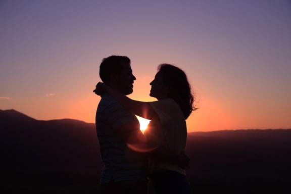 Love at Legends at Rancho Belago, Moreno Valley, 92553