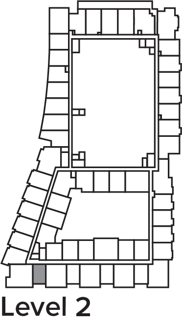 at TENmflats, Columbia, 21044