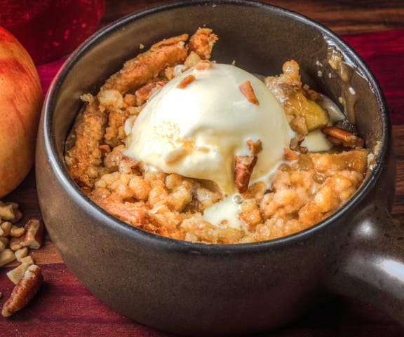 Close by Restaurants at Le Montreaux A Concierge Community, Austin, 78759