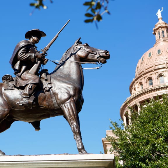 austin-cowboy
