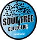 austin-soul-tree at Juniper Springs A Concierge Community, Austin, Texas