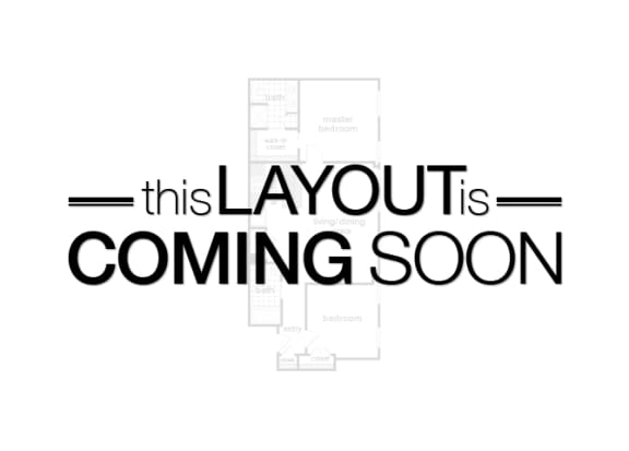 Floor Plan  Floor plan coming soon l Portofino Villas Apartments  in Pomona CA
