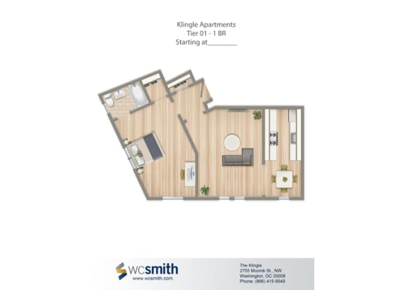 557-square-foot-one-bedroom-apartment-floorplan-available-for-rent-The-Klingle
