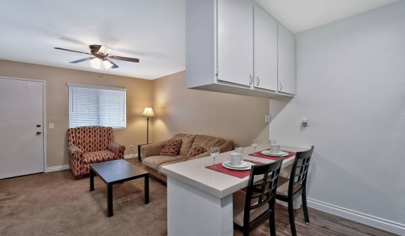 Extra Comfortable Sofa Chair at CENTREPOINTE, California, 92324