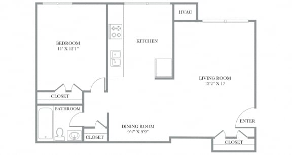  Floor Plan Anne