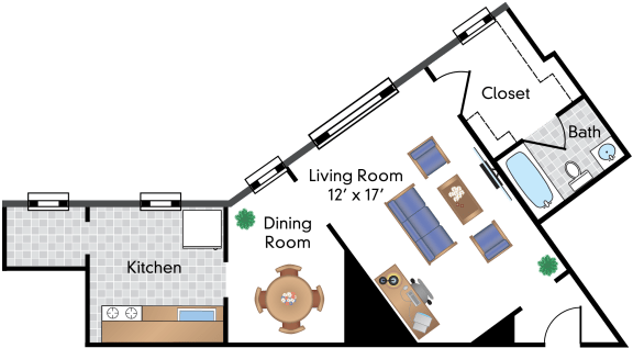 Tier 01
