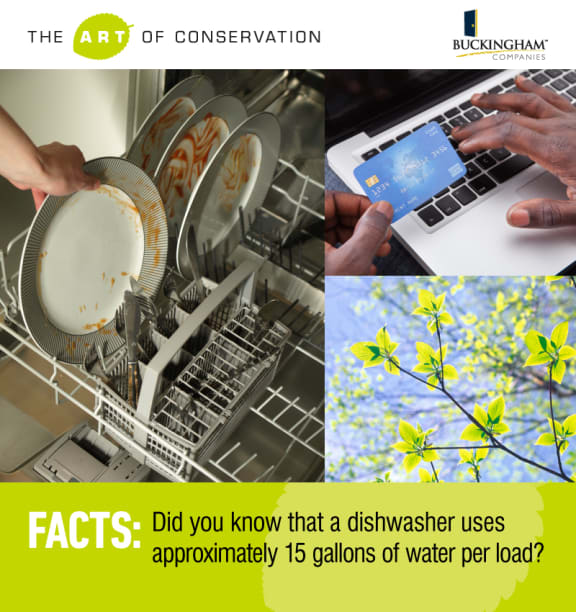 Energy Efficient Rental- Apartments at Grand Prairie, Peoria, Illinois