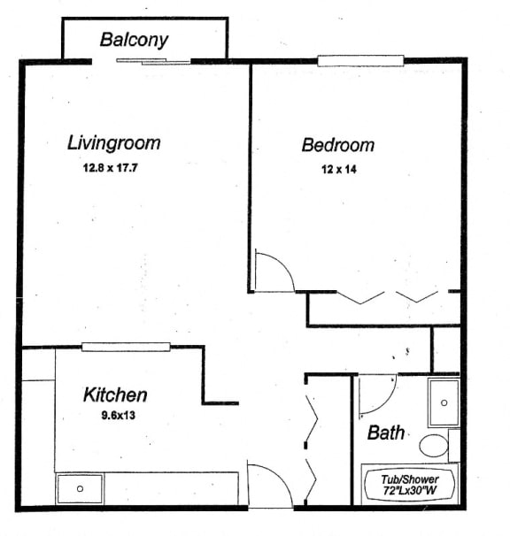 Source URL: http://cdn.realtydatatrust.com/i/fs/47122