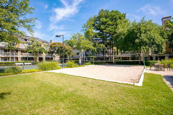 mud island apartments arbors harbor town