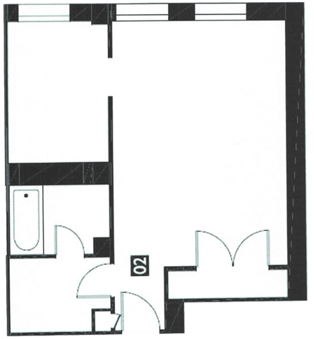  Floor Plan Studio_2