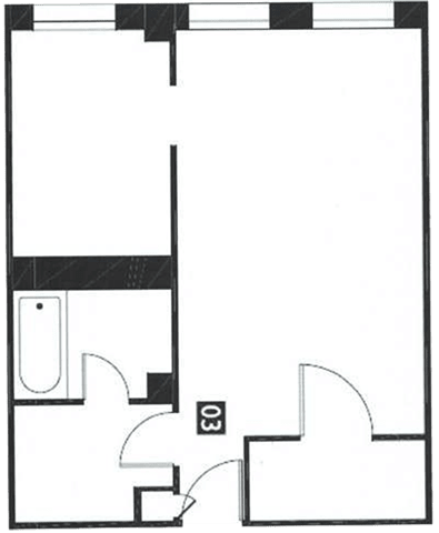  Floor Plan Studio_3