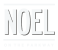 Noel on the Parkway Apartments Logo